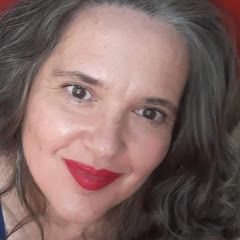 iris chatziantoniou