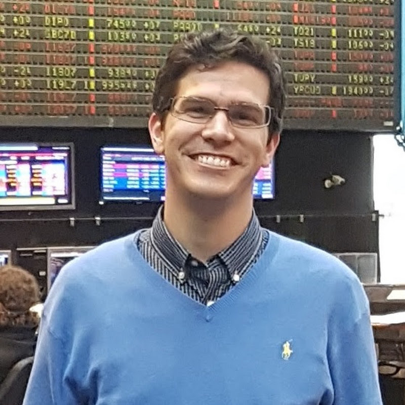 Matías Daghero