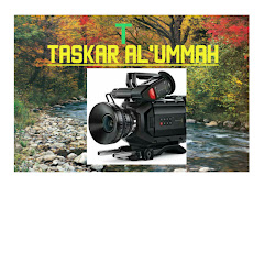 Taskar Al'ummah avatar