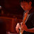 Hiroshi Murata Jazz Bassist