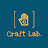 Craft lab.