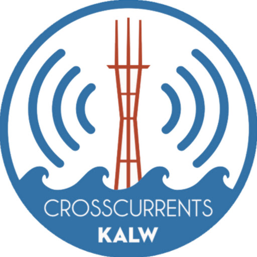 KALW News