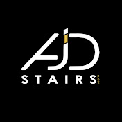 AJD Stairs