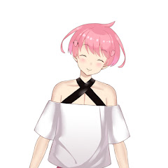 桜和楽 - ouwa raku -の画像