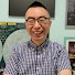 -sh9PG4I7pg-channel-avatar-科学火箭叔