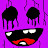 Purpel Fais