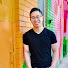 as0dkOmXqGI-channel-avatar-Christopher Siu
