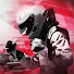 M3SmDzy_tpE-channel-avatar-Defast TBD