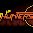 n5dDzyI81Lg-channel-avatar-TheHunters. PK