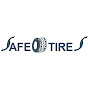 Safe Tires logo