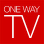 One Way TV