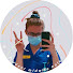 5t8IwZ5sWZ8-channel-avatar-Student Midwife Notes