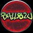 -mXnxl6lQ68-channel-avatar-Balls2U