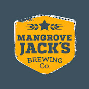Mangrove Jacks