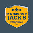j6m2Dn2AXI0-channel-avatar-Mangrove Jacks