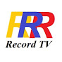 Record TV ไทย