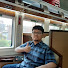 fqDzoJwtPQo-channel-avatar-Theo Gunawan