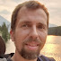 c0L7iStKr4w-channel-avatar-Travel with Karl