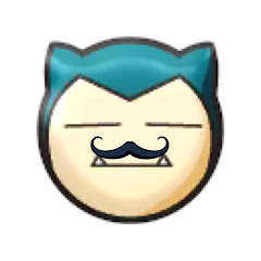 Sir Relaxo