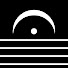 nK2jYk37Rlg-channel-avatar-Formant