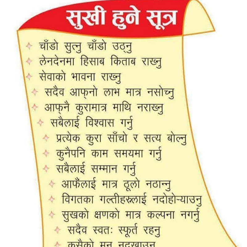 Sangtang Dinesh