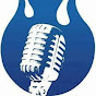 Rock Stars Recording logo