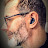 @alistairrosie's avatar