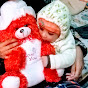 rockybaby3536