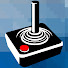 tVN8nn_lmTM-channel-avatar-Game Room LIVE
