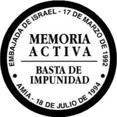 Memoria Activaアイコン画像