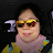 @jumpingtvtv8340