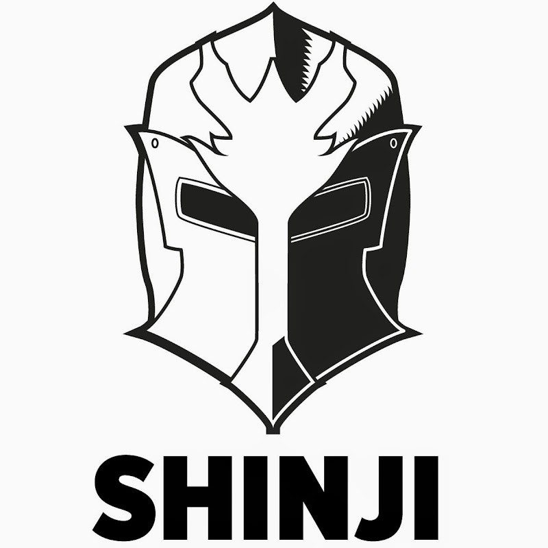 Shinji72