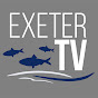 Exeter TV logo