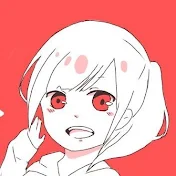 もち