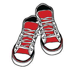 CITY DANCE SCHOOL Krefeld