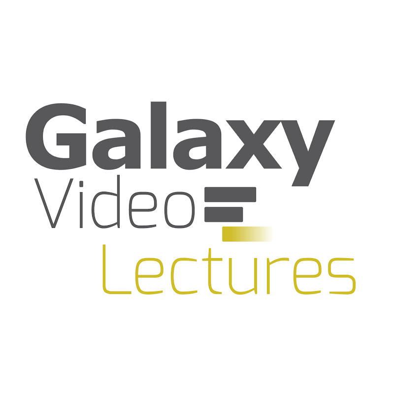 GalaxyProject icon