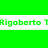 Rigoberto TV Lebu