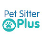 Pet Sitter Plus logo