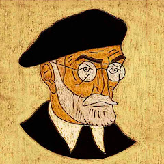 Asociación Amigos de Unamuno en Salamanca
