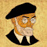 6WonxjGRFbI-channel-avatar-Asociación Amigos de Unamuno en Salamanca