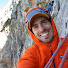 5ntiwIZ4Vhc-channel-avatar-JB Mountain Skills