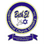 Beth El International Church Ministry Inc.