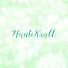 iQkALmDcCBI-channel-avatar-nautikrallcrochet