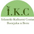 49MqmKkeEvA-channel-avatar-IKC Wien