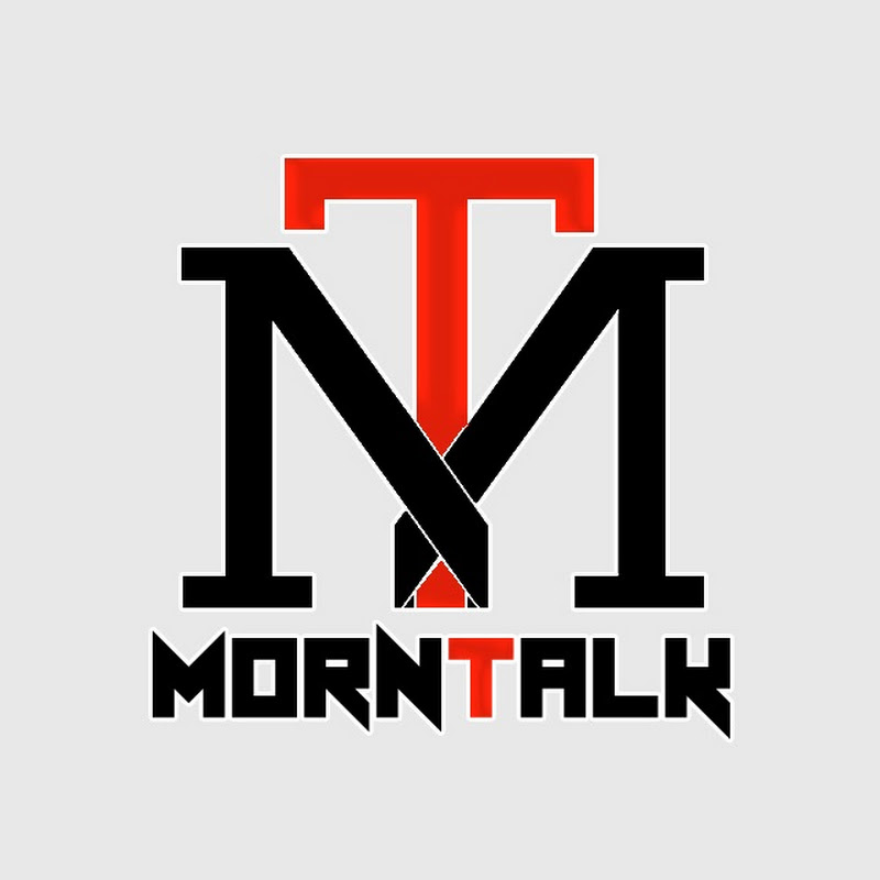 MornTalk