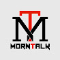 MornTalk