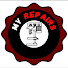 oyoxSFCBqrk-channel-avatar-My Repairs