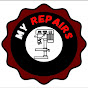 My Repairs