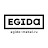 egida