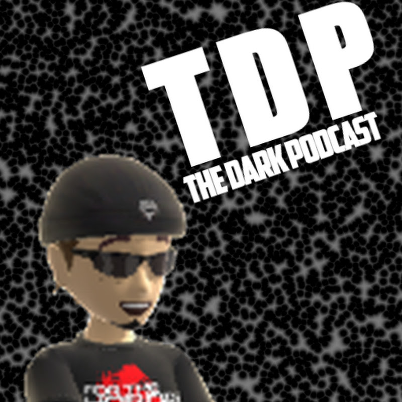 TheDarkPodcast